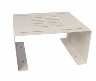 Optima MCX U-Bracket