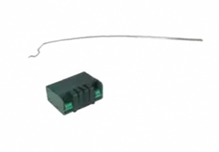 Irrigation Pump Kit For