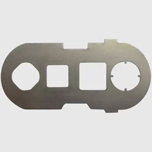 Back Cap Wrench