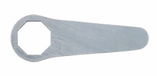 Cap Wrench S-Max Pico SX-PU05