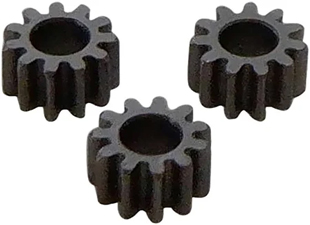Titan Idler Gears