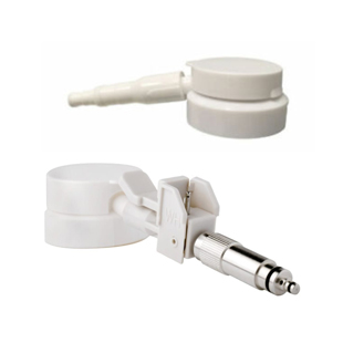 Morita Lubricant Spray Nozzle