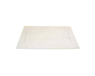 Lubrina 2 Oil Absortion Sheets