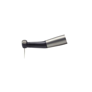 OTR Contra Head