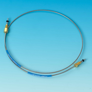 Replacement Water Tube