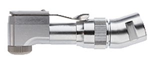 Titan 3 Ball Bearing Manual