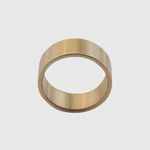 Retaining Ring Repair Pkg