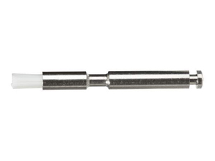 Electric Motor Brushes