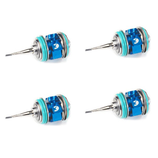 Cartridge LF BB Auto Chuck
