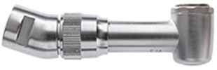 Titan 3 Ball Bearing Auto