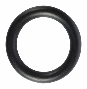 O-Ring Kit For Flex Swivel