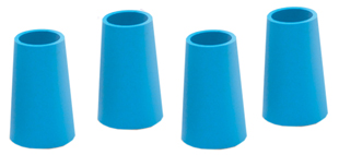 Replacement Grip for Prophy