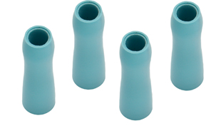 Blis-sonic Replacement Grip
