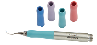 Titan Blis-sonic K Scaler