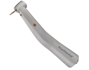 StarETorque 1:5 Std FG
