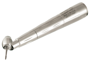 430SWL 45 LubeFree Handpiece