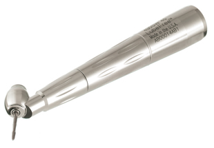 430SW 45 LubeFree Handpiece