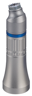 Titan E System Contra Sheath