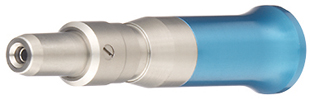 Titan EX Straight Nosecone