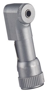 BB Latch Angle