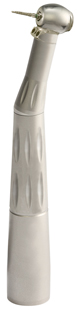 430SWL Flex Lubricated
