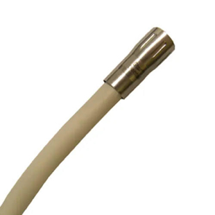 StarBright Tri Lamp Tubing,