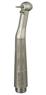 430SWL RA Handpiece