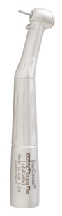 430SWL Torque Flex Lubricated