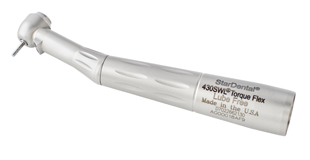 430SWL Torque Flex