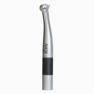 Aeras 400 Flex Handpiece