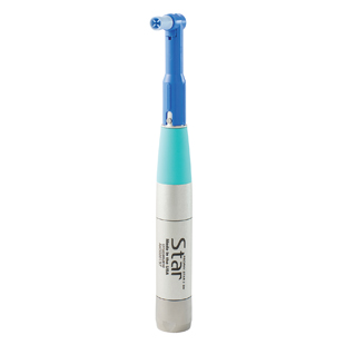 Prophy Star 3 SW Hygiene