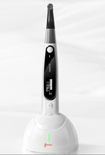 Woodpecker EndoMatic Cordless