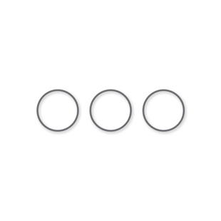 O-Rings for Infinity Hygiene