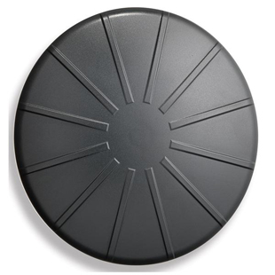 Foot Controller Stick