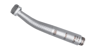 Synea Fusion TG-98 LM High