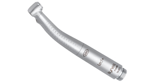 Synea Fusion TG-97L High Speed