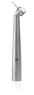 SURGtorque LUX S459L High