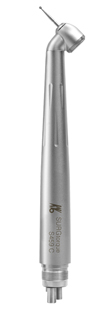 SURGtorque S459 C High Speed