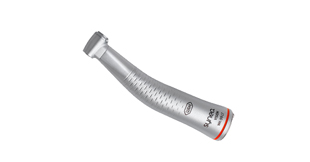 Synea Fusion WG-99LT High