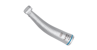 Synea Fusion WG-56LT Low Speed