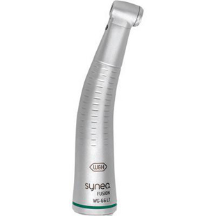 Synea Fusion WG-66 LT Low