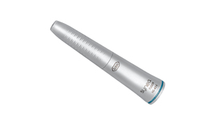 Synea Fusion HG-43 Low Speed