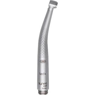 Synea Vision TK-94 L High