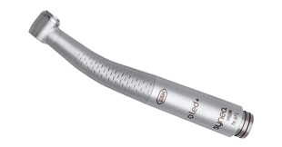Synea Vision TK-97L High Speed