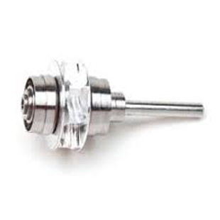 Kavo OEM M8700 Turbine