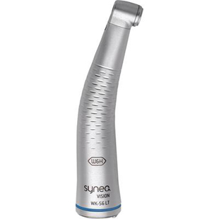 Synea Vision WK-56 LT Low