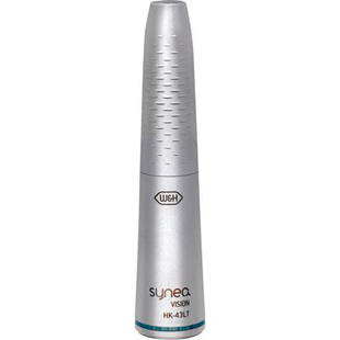 Synea Vision HK-43 LT