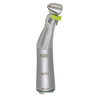 WS-75 L 20:1 Surgical