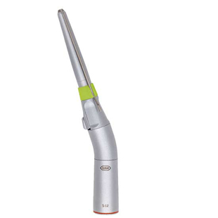 S-12 Angled 1:2 Surgical