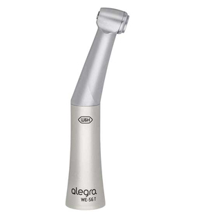 Alegra WE-56 Low Speed
